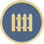 team icon