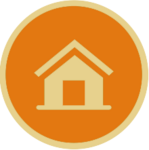 contact icon