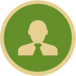 buyer consult image