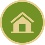 Seller Consultation