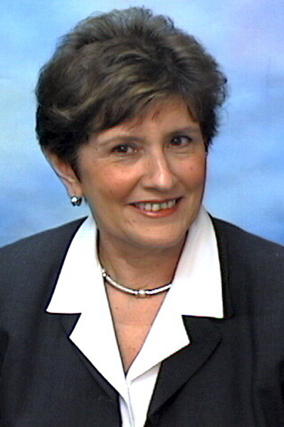 Joann Asselin